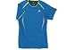 Mens adidas Supernova Short Sleeve Technical Top