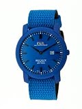 Ita 14.01.20 Brigante Watch