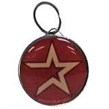 MLB Houston Astros Charm