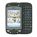 Alltel HTC PPC6800 Dummy Cell Phone (Non-Functional) Display Unit