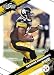 2009 Score #234 Rashard Mendenhall - Pittsburgh Steelers (Football Cards)