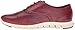 Cole Haan Women's Zerogrand Wing Ox Oxford