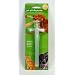 Pet Pill Gun