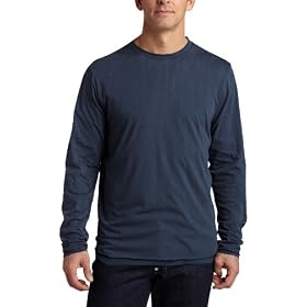 Howe Men's National Knit Shirt