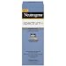 Neutrogena Spectrum and Sunblock, SPF 100, 3-Ounce