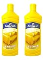 Astonish Leather Cleaner
