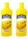 Astonish Leather Cleaner