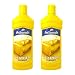 Astonish Leather Cleaner