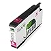 JARBO 2Set+2Black Replacement for HP 950XL 951XL Ink Cartridge High Capacity Compatible with HP Officejet PRO 8600 8610 8620 8630 8640 8660 8615 8625 251dw 271dw