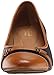 Clarks Women's Lockney Bird Flat