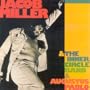 With Inner Circle & Augustus Pablo