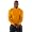 Steeltown Gold/Black
