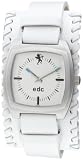 edc Chic Rocker A.EE100242001