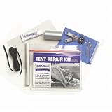 Adventure Medical Kits Tent Repair Kit by Adventure Medical Kits
