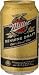 ミラー・ドラフト　（缶）　355ml×24ｎ　America　beer　アメリカ ビール