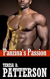 Panzina's Passion