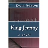 King Jeremy