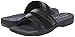 Easy Spirit Women's YADVA Slide Sandal
