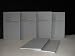 Kleines Universal Flexikon. B�
