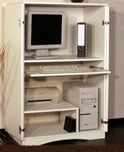 eur 228 90 kostenlose lieferung lieferbar ab dem 29 november 2014