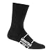 WrightSock Running II Crew 3PK