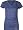 Heather Navy