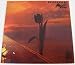 Parachute [Vinyl] picture