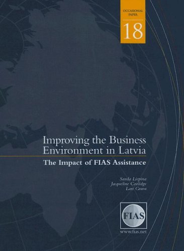 Latvia