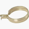 Review Levolor  / Levolor J426E.063 Round Brass Cafe Clip
