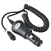 IGO AUTO POWER ADAPTER AUTO8 UNIVERSAL CAR CHARGER