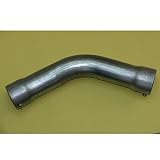 パイプソケット 45度コーナー用 P-L45/135 ジョイント工業