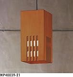 �}�b�N�X���C�@�y���_���g�@MP40039-21