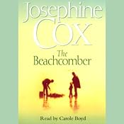 The Beachcomber | [Josephine Cox]
