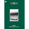 Goodwood Revival 2011 [DVD]