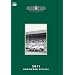 Goodwood Revival 2011 [DVD]