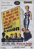 By Love Possessed  [Reg.2] (1961)