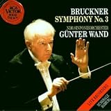 Anton Bruckner｜Bruckner: Symphony No.3