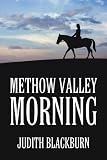 Methow Valley Morning