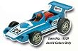 Formula 1
