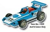 Formula 1