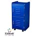 KidKraft Locker - Medium - Blue