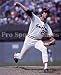 Jim Palmer Baltimore Orioles 8x10 Photo