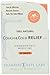 Homeostasis Labs Cough and Cold Relief, 50-Count