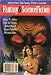 The Magazine of Fantasy & Science Fiction, February 2000 (Volume 98, No. 2)