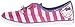 Keds Hello Kitty Champion K Sneaker (Little Kid/Big Kid)