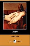 Mauprat (Dodo Press)