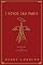 I Never Saw Paris: A Novel of the Afterlife