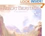 Albert Bierstadt