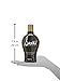 Supre Snooki Ultra Chic Bronzer, Black, 12 Fluid Ounce