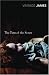 Search : The Turn of the Screw: And Other Stories (Vintage Classics)